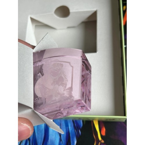 Totori no Atelier Plus Arland no Renkinjutsushi 2 Edition Limitée - PS Vita