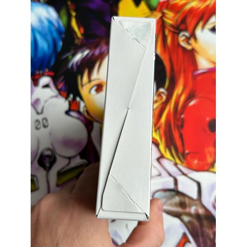 Uta no Prince Sama Box Version Limitée - PSP