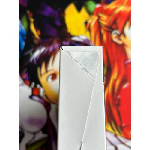 Uta no Prince Sama Box Version Limitée - PSP