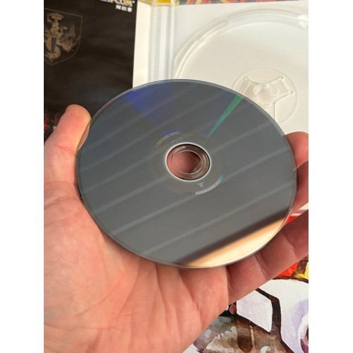 Dragon s Dogma : Dark Arisen - PS3