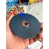 One Piece - Unlimited World R - PS3
