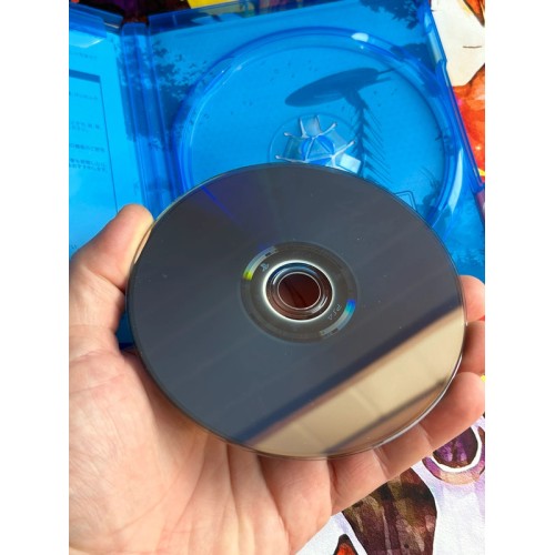 Horizon Zero Dawn - PS4