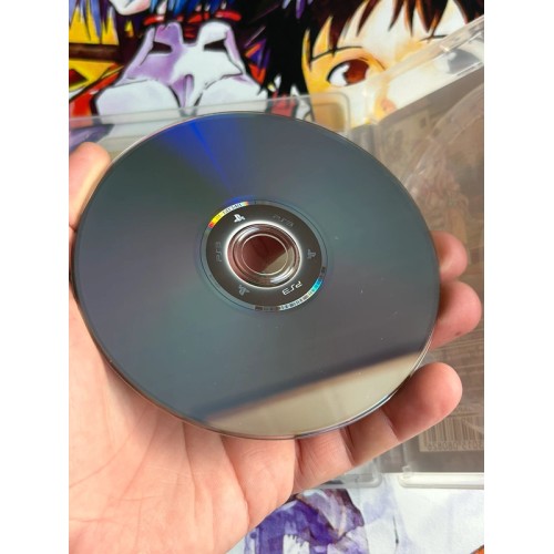 Meruru no Atelier : Arland no Renkinjutsushi 3 Edition Limitée - PS3