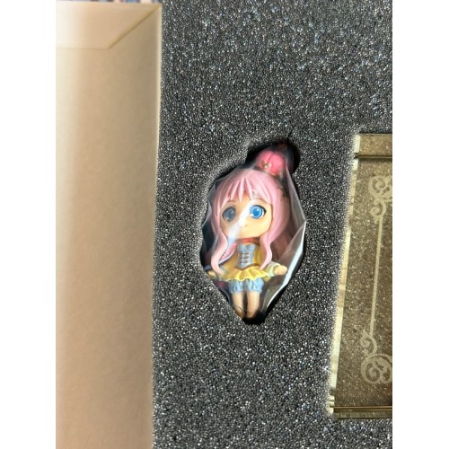 Meruru no Atelier : Arland no Renkinjutsushi 3 Edition Limitée - PS3