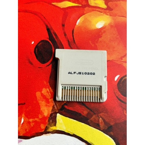 One Piece Unlimited Cruise SP - 3DS