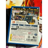 Digimon Story: Cyber Sleuth - PS Vita
