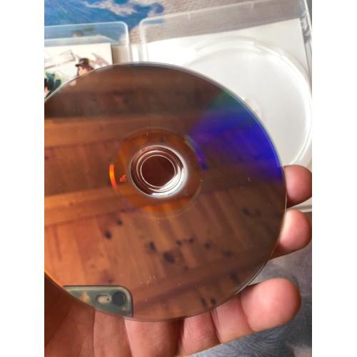 Blazblue Continuum Shift - PS3