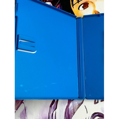 Final Fantasy X-2 10-2 HD Remaster - PS Vita