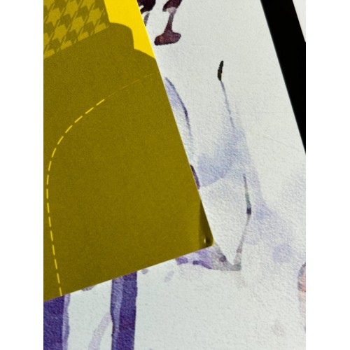 Persona 4 Volume 1 Edition Limitée - Blu-Ray