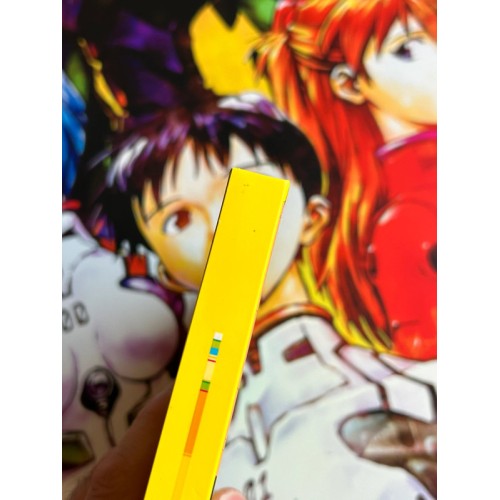 Persona 4 Volume 3 Edition Limitée - Blu-Ray