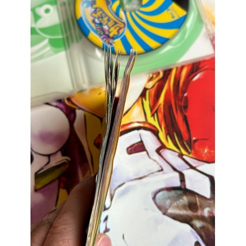 Furi Furi! Saru Get You / Ape Escape - PS3