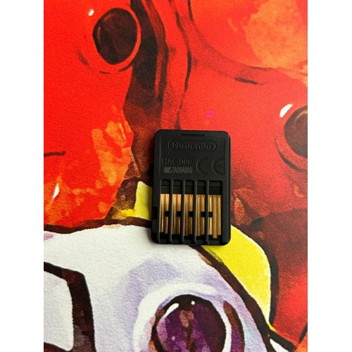 Kowloon Youma Gakuenki : Origin of Adventure - Switch