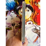 La Mélancolie de Haruhi Suzumiya Volume 1 Edition Limitée - DVD