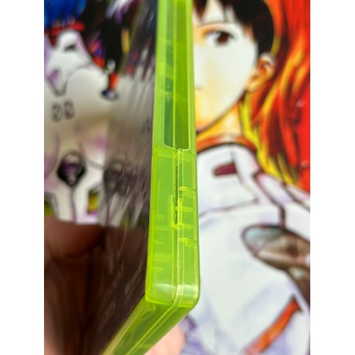 Ninety-Nine Nights - Xbox 360