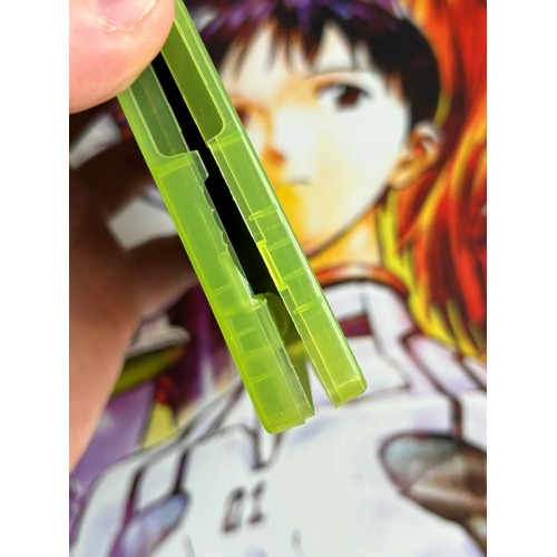 Ninety-Nine Nights - Xbox 360