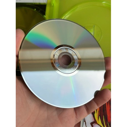 The Last Remnant - Xbox 360