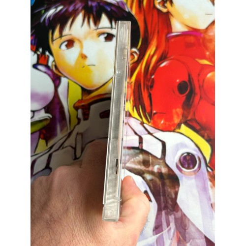 The Idolmaster : Cinderella Girls 012 - Riina Tada - CD