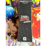 Tiger & Bunny : Hero's Day Edition Limitée - PSP