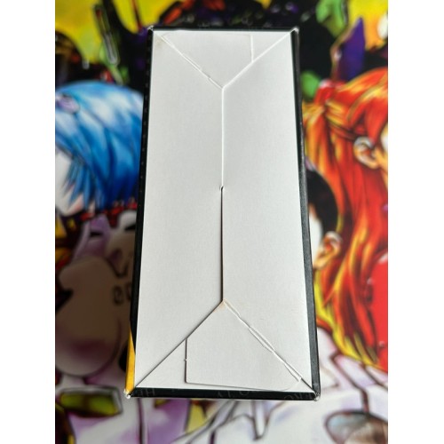 Tiger & Bunny : Hero's Day Edition Limitée - PSP