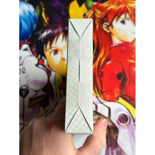 Amnesia Crowd Edition Limitée - PSP