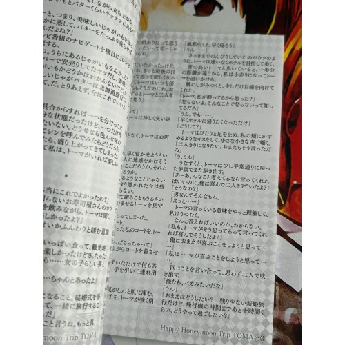 Amnesia Crowd Edition Limitée - PSP