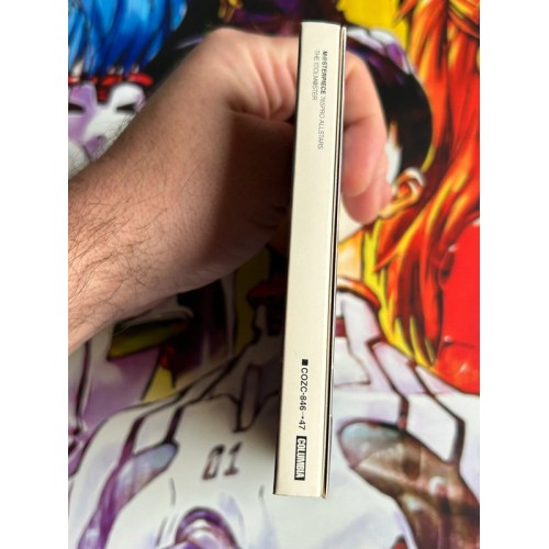 M@sterpiece / 765Pro AllStars - The IdolMaster Edition Limitée - CD