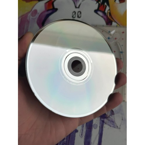 M@sterpiece / 765Pro AllStars - The IdolMaster Edition Limitée - CD