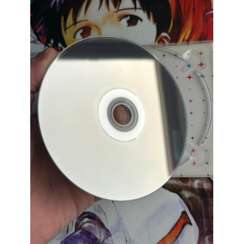 M@sterpiece / 765Pro AllStars - The IdolMaster Edition Limitée - CD