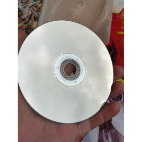 Mobile Suit Gundam Extreme VS. Full Boost - PS3