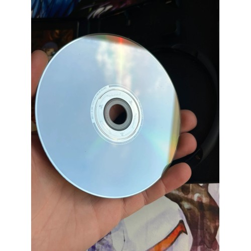 Mai-Hime : The Another - Deluxe Pack Limitée - PS2