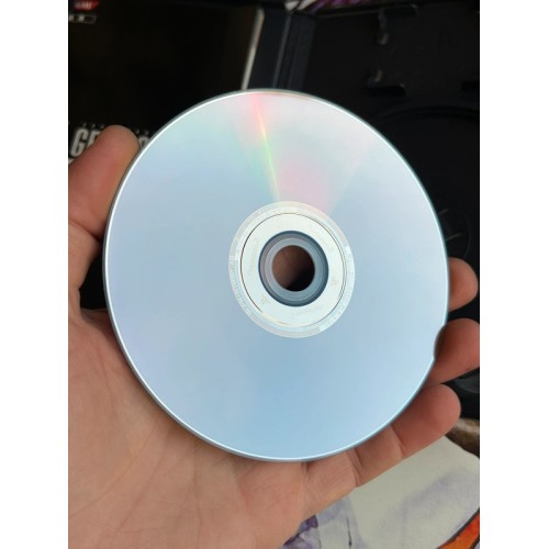 Metal Gear Solid 2 Substance - The Best - PS2