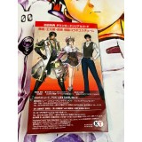 Shin Sangoku Musou 7 Moushouden - PS3