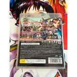Street Fighter 4 IV - PS3