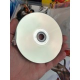 Street Fighter 4 IV - PS3