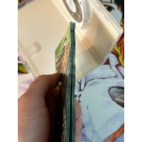 Monster Hunter Portable 2nd G - PSP
