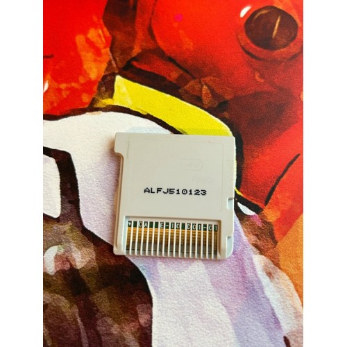 One Piece Unlimited Cruise SP - 3DS