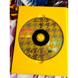 Persona 4 Volume 2 Edition Limitée - DVD