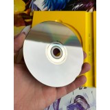 Persona 4 Volume 2 Edition Limitée - DVD