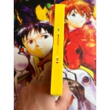 Persona 4 Volume 1 Edition Limitée - DVD