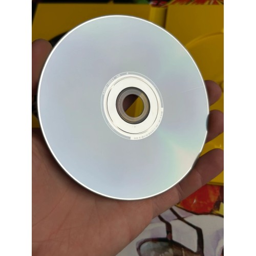 Persona 4 Volume 1 Edition Limitée - DVD