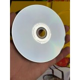 Persona 4 Volume 1 Edition Limitée - DVD