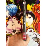 Crimson Tears - PS2