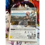 Natural Doctrine - PS3