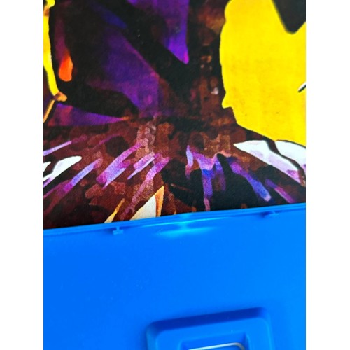 Corpse Party Blood Drive - PS Vita