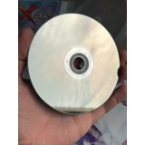 X Edge / Cross Edge - PS3