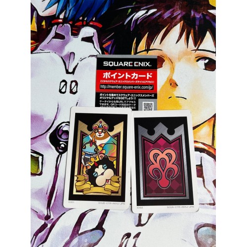 Kingdom Hearts 3D dream drop distance - 3DS