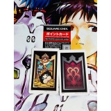 Kingdom Hearts 3D dream drop distance - 3DS