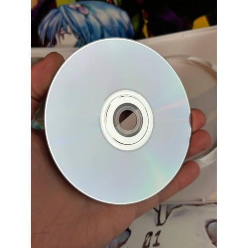 Tales of Graces - Wii