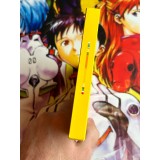 Persona 4 Volume 7 Edition Limitée - DVD
