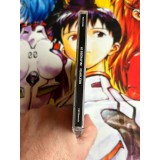 Fearless Edition Limitée Kazuha - CD